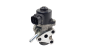 Válvula Egr 1612094380 13BN0 Aisan 1.0 1KR C1 108 Aygo 