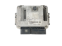 Controlador 0281014459 51829731 Alfa Romeo Bosch 38892