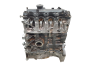 Motor Diésel K9KB608 K9K608 1.5 DCI Renault Mercedes Dacia S12