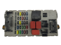 Caja Reles / Fusibles Fiat 51754985 NPL 51732917 CPL Delphi