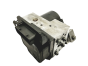 Bomba Abs Mercedes E A0034319012 0265202436 Bosch 38948