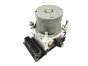 Bomba Abs Opel Corsa C 13182319 0265800443 0265231583 Bosch 60714