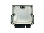Controlador 9652590280 0281011363 9640938180 PSA Bosch 33193