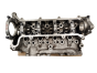 La Culata Toyota Mini 1.4 8V DITD 1ND 2