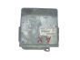 Controlador 0261200780 9617150080 PSA Bosch 55780