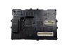 Controlador De Confort BCM L2N Nissan Micra K12 284B2AX600 21669169-8F