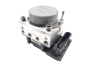 Bomba Abs Nissan Note 476609U100 0265800518 0265231732 Bosch 1633