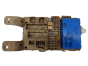 Caja Reles / Fusibles Toyota 82641-02040 MB232300-8521 Denso