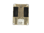 Controlador IAW5SF8.K2 51868986 Ford Magneti Marelli 27361