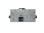 Controlador BSI Fiat 51744897 Delphi 40252