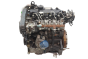 Motor Diésel K9KP820 Renault Twingo 2 1.5 dci K9K820 95171km