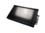 Pantalla De Navegación Citroen DS4 C4 2 II 9813810680