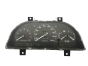Velocímetro/Instrumentos Y Relojes Hyundai Pony 7111-2221 71112221 54657