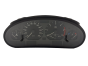 Velocímetro/Instrumentos Y Relojes BMW 3 E46 6211 6906890 0263606271 21139
