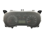 Velocímetro/Instrumentos Y Relojes Fiat Punto 51716454 503001100600 47855