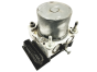Bomba Abs Fiat Stilo 51718108 0265800369 Bosch 37093