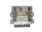 Controlador S122326109A 8200565863 8200592611 Renault Siemens 44873