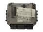 Controlador PSA 0281011090 9647785580 Bosch