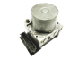 Bomba Abs Renault Megane 2 Scenic 2 8200038695 Bosch 35654