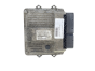 Controlador Fiat 51805371 MJD6F3.D4 71600.200.00 FPT