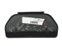 Velocímetro/Instrumentos Y Relojes BMW 5 E34 13888019 VDO