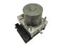 Bomba Abs Smart Fortwo A4514201275 0265951118 0265230390 67752