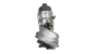 Cubierta Del Filtro De Aceite 9801622280 9804281280 1.6 HDI 8v eHDi Citroen PSA