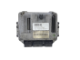 Controlador 0281011276 8200305678 8200304606 Renault Bosch 61007