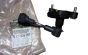 Sensor Izquierdo Nueva Original 8200026062 Renault