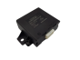 Controlador PDC Lodgy 259902579R Dacia