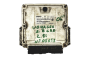 Controlador 0281011281 P04727770AC Chrysler Bosch 17841