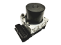 Bomba Abs VW Seat Skoda 6Q0614117S 0265800511 Bosch 38133