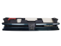 Parrilla 9617929377  Peugeot 306 1993-1996