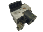 Bomba Abs ESP Mercedes S W220 A0044314612 0265202444 64451