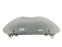 Velocímetro/Instrumentos Y Relojes Toyota Avensis 83800-05570-H 56204