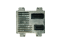 Controlador Del Motor 55577833 AATW 12636386 Opel ACDelco 