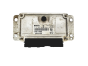 Controlador Toyota 89661-0H023 0261208702 Bosch 22256