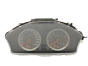 Velocímetro/Instrumentos Y Relojes Volvo V50 30669182 69294-970T 27698