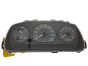 Velocímetro/Instrumentos Y Relojes Daihatsu Sirion 83010-97208 257310-5731 22033