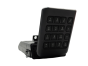 Interruptor VW Volkswagen Passat B6 3C1858711
