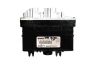 ca14-db7621eby