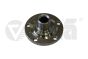 Cubo De Rueda Delantero 5Z0407615 44071734701 Volkswagen Vika