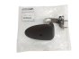 Limitador De Puerta Original Renault 9040000Q0G 8200006259