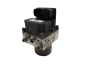 Bomba Abs Ford Mondeo 3S71-2M110-AA 0265222030 0265800014 5642