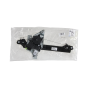 Elevalunas Derecho Trasera Original 9806087080 Peugeot