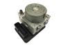 Bomba Abs Alfa Romeo Giulietta 50528817 10.0915-2806.3 Ate 21265