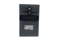 Controlador 6135 7680890 532246600 BMW Lear