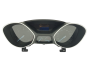 Velocímetro/Instrumentos Y Relojes Ford Focus BM5T-10849-BCD BM5T10849BCD 26555