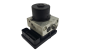 Bomba Abs Nissan Navara 47660EB33A 06.2109-5145.3 Ate 1524