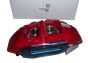Pinzas De Freno Derecho Delantero Original 1617307980 Peugeot 308 508